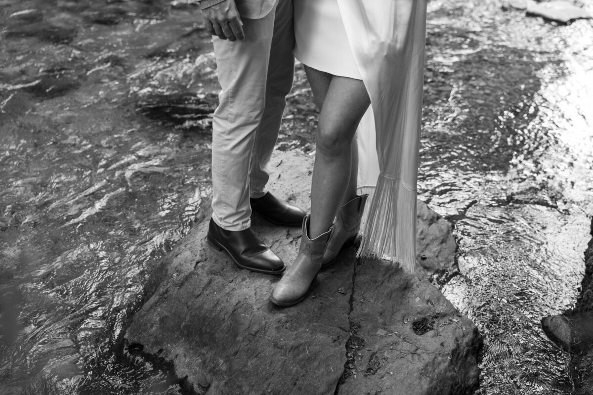 tellurdie wedding san sophia carter rose-0003