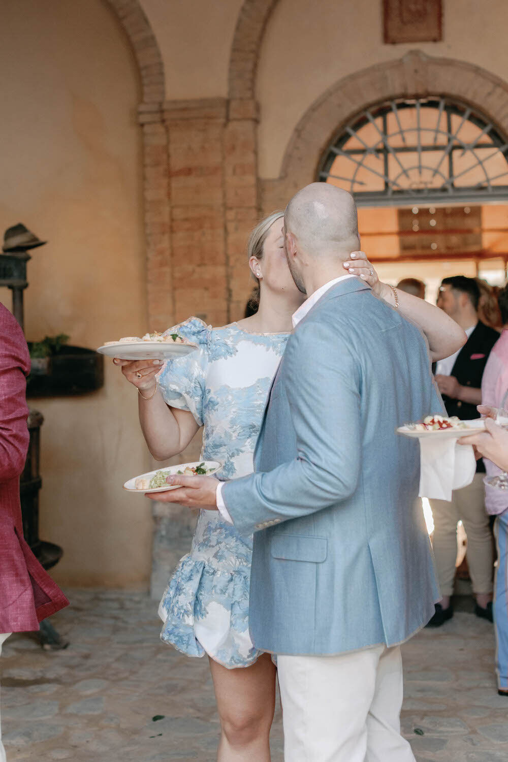 Flora_And_Grace_Tuscany_Fashion_Wedding_Photographer-118
