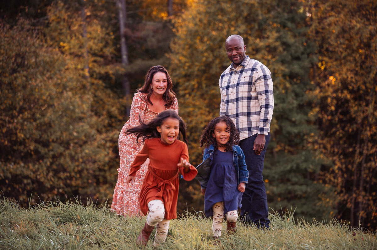 Sarah&Family60