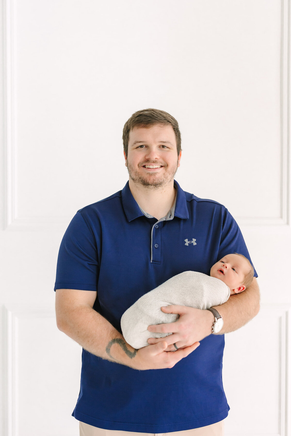 Newborn-Fletcher-14