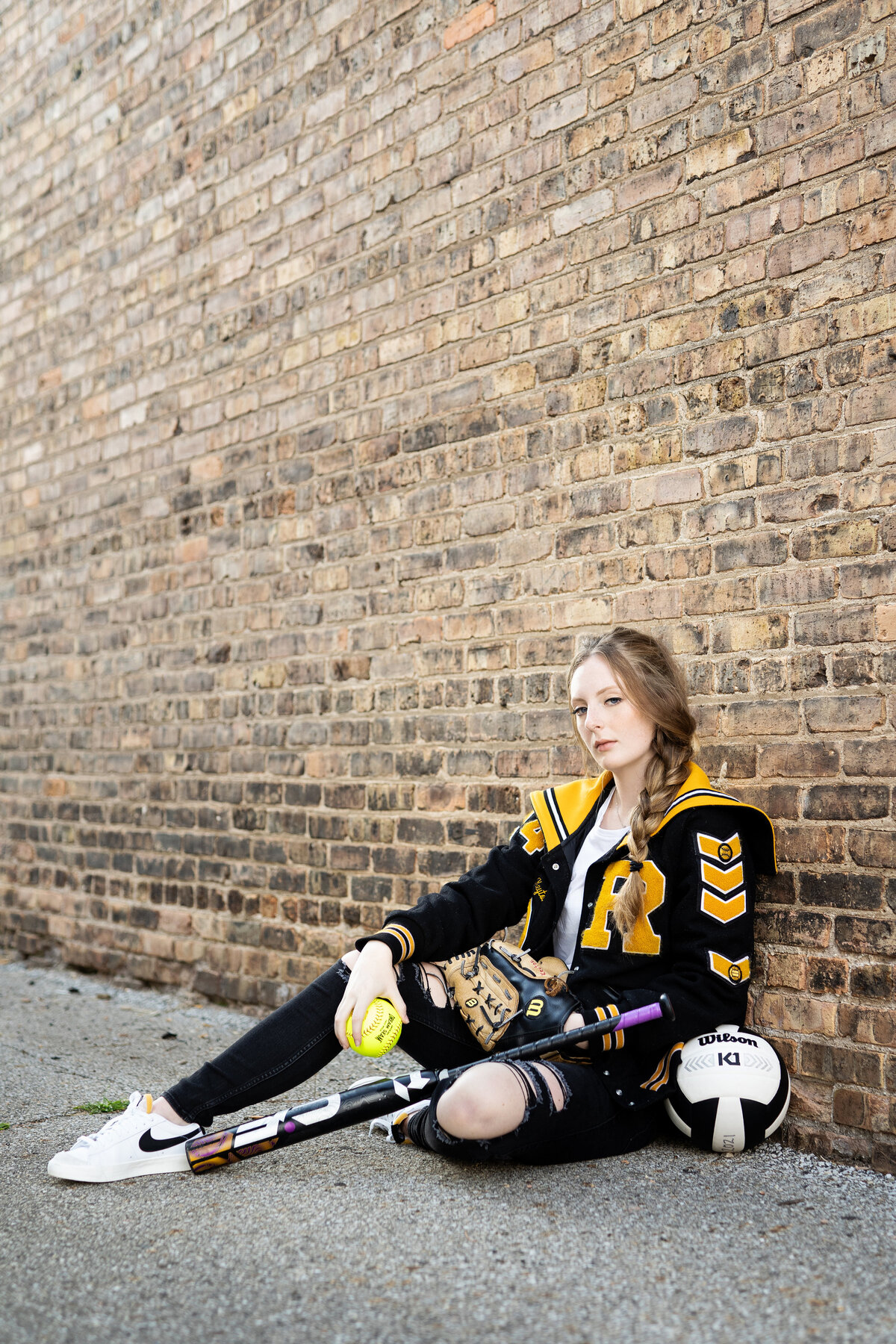 Granger-Culver-Rochester-Plymouth-Argos-Warsaw-Mishwaka-South-bend-Winamac-senior-pictures-senior-photos-Northern-Indiana-senior-photographer-katrina-jackson-photography-38