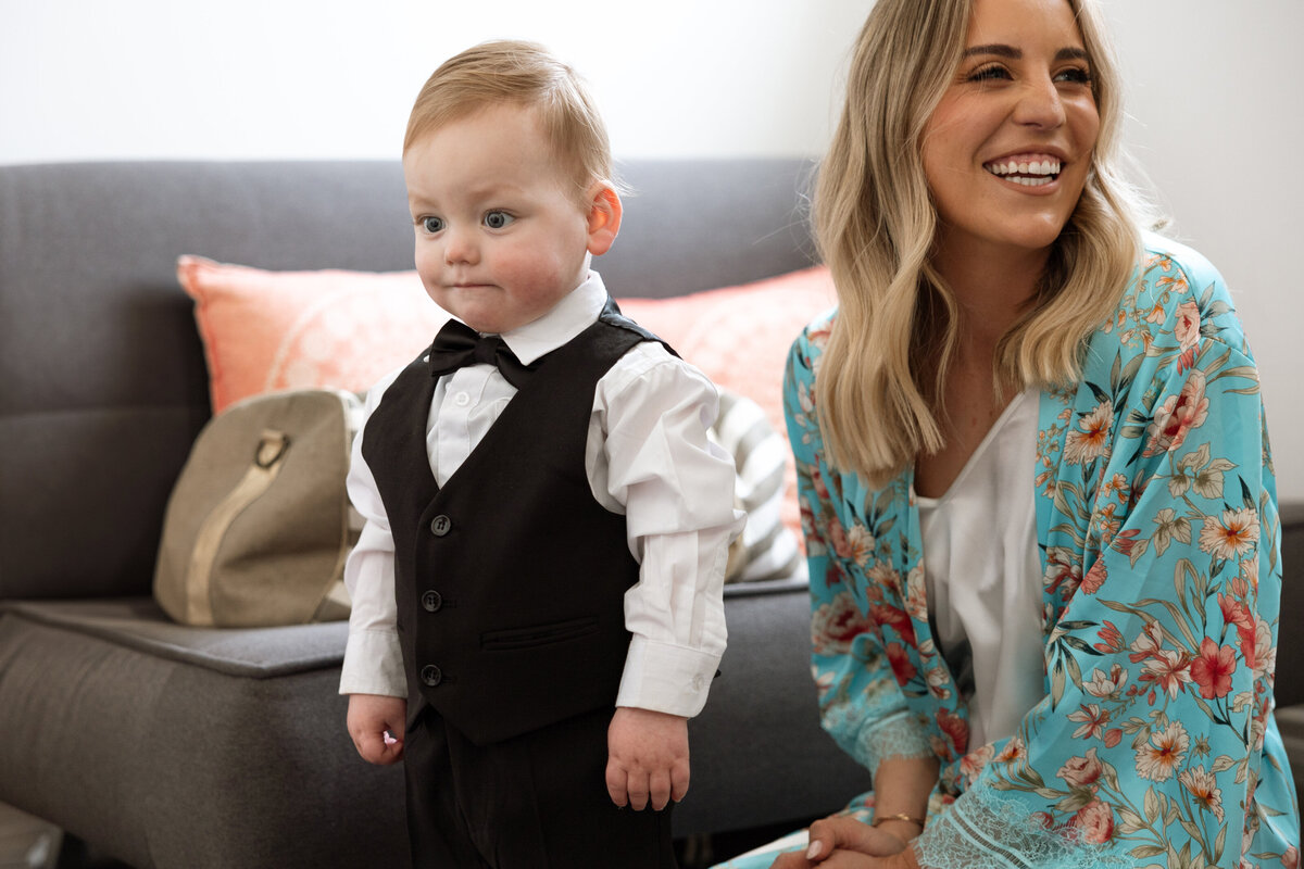 Ellie & Zac 14092024-57