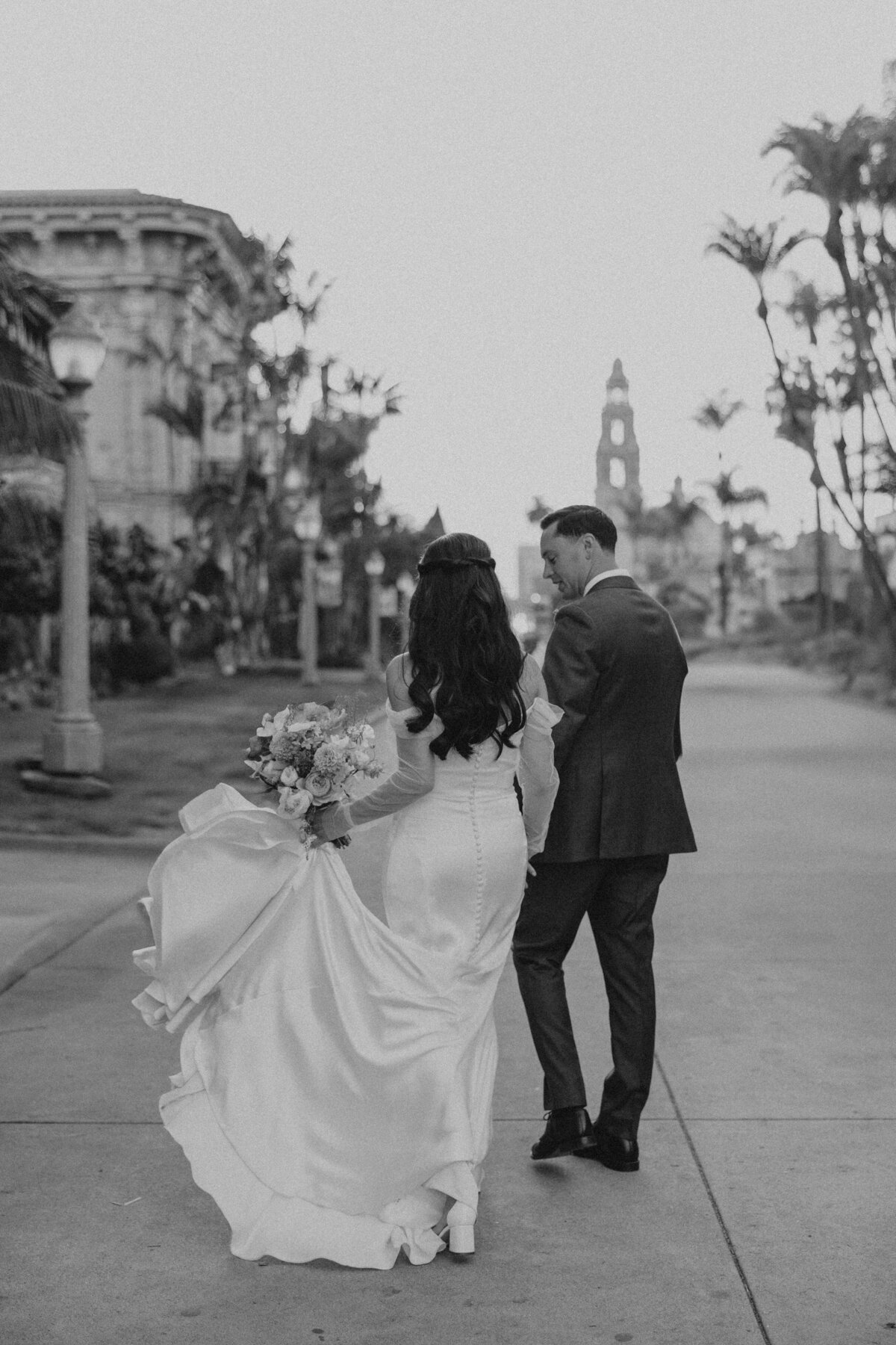 markanddianewedding-529_6_11zon