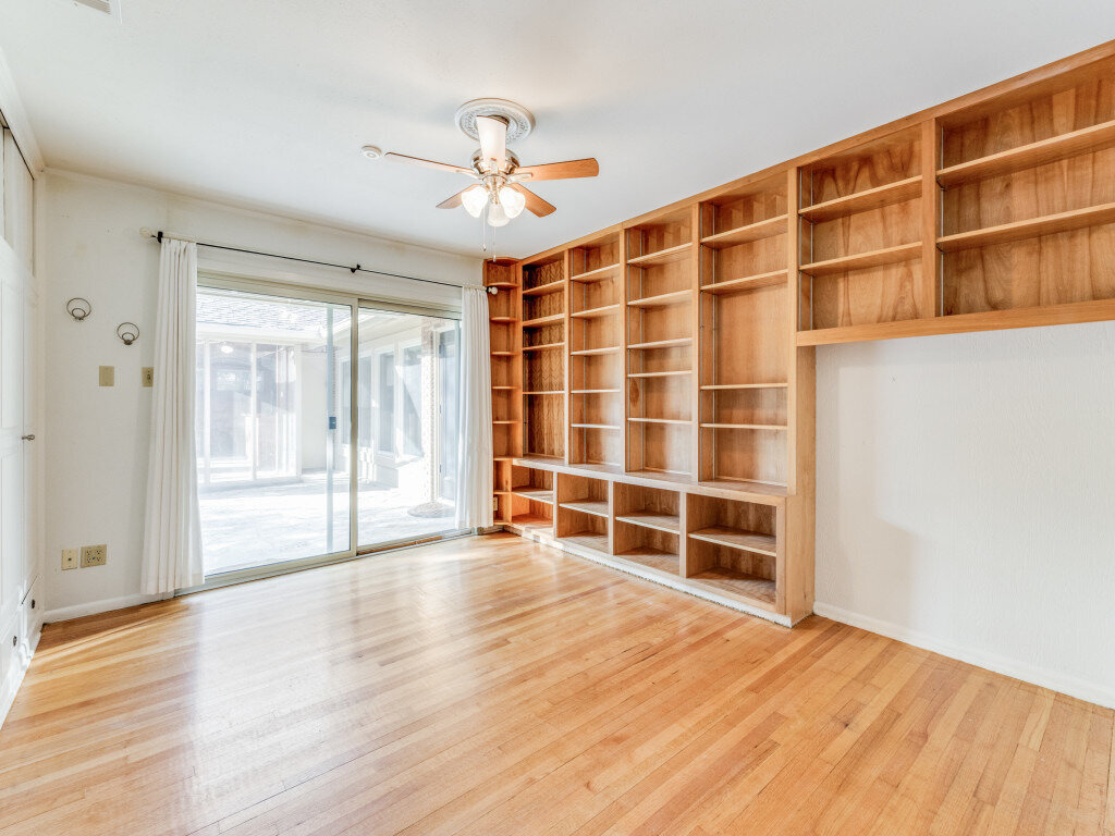 402-cave-ln-san-antonio-tx-78209-MLS-12