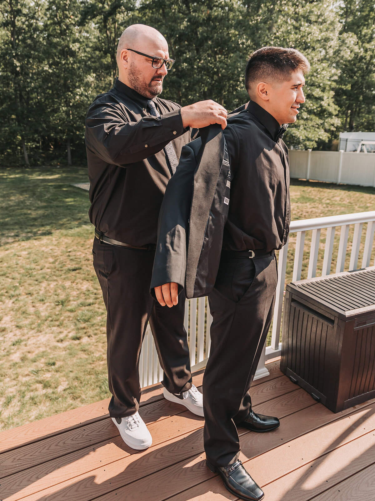 Wedding_31