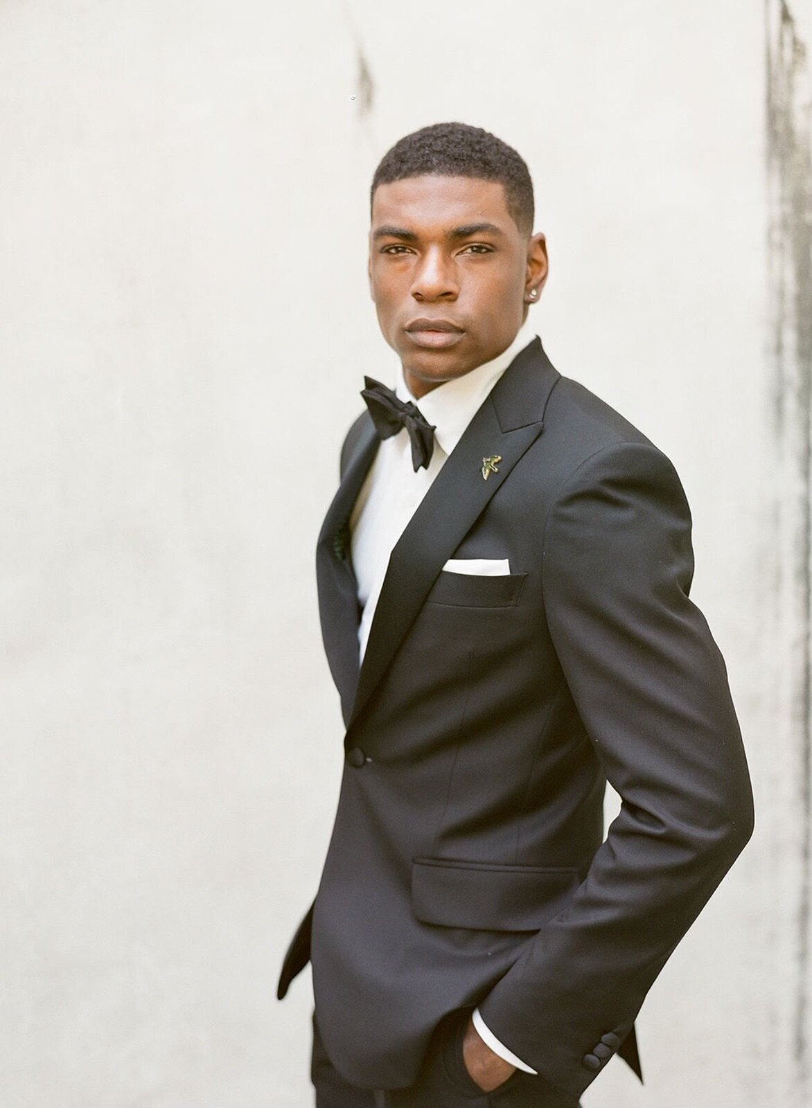portrait-groom