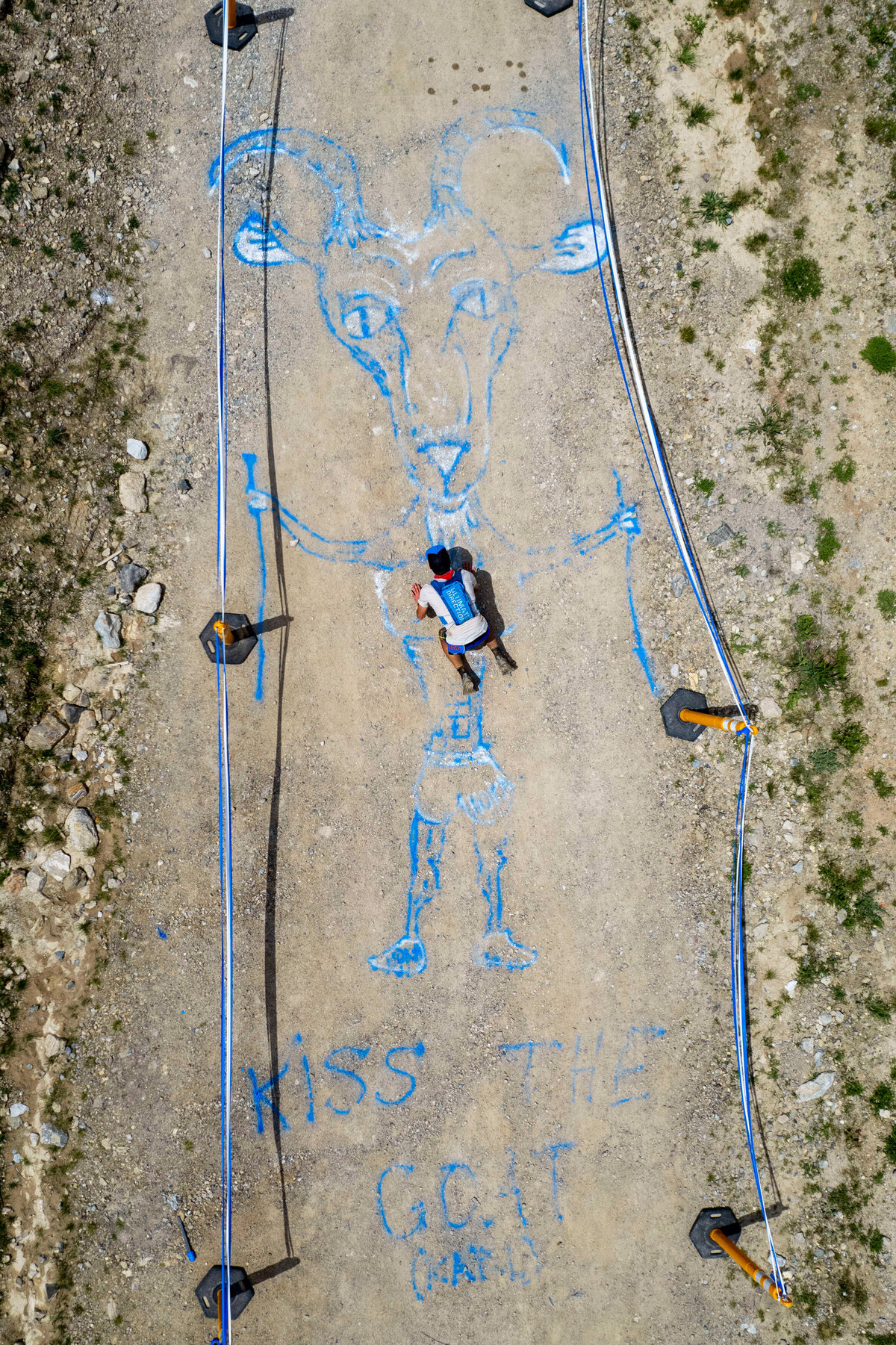 kansas-city-sports-photography-0132-aerial-view-blue-paintball-court-with-players