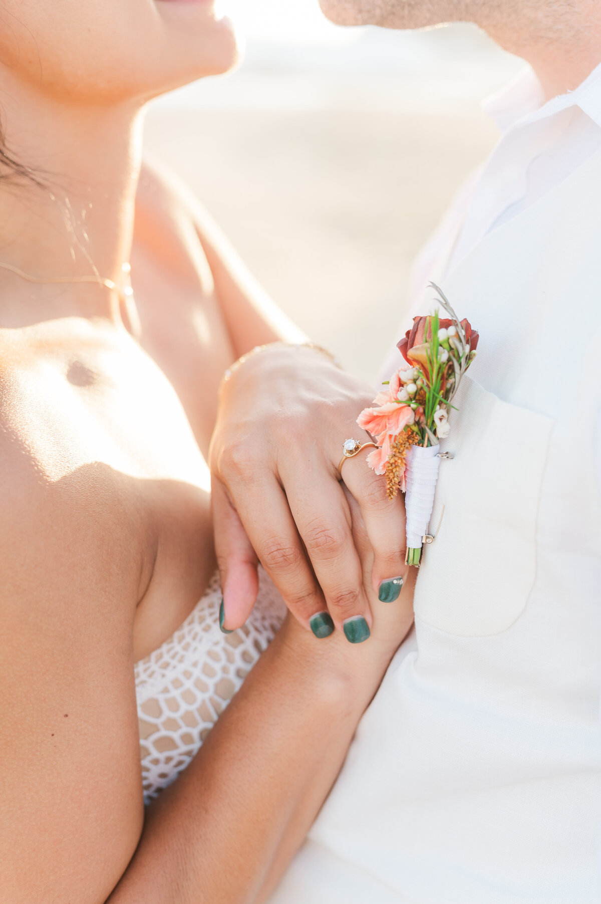 CaboMexicoDestinationWedding-61