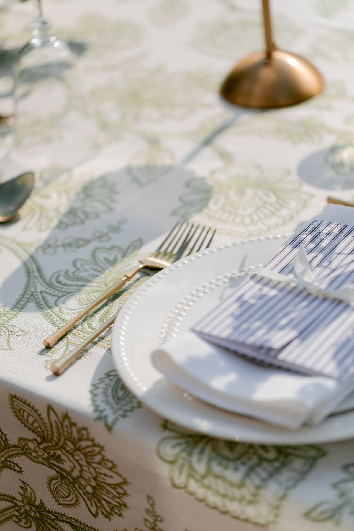 NellieSparkmanEvents_AshleyIcePhotography_KansasCityWeddingPlanner8