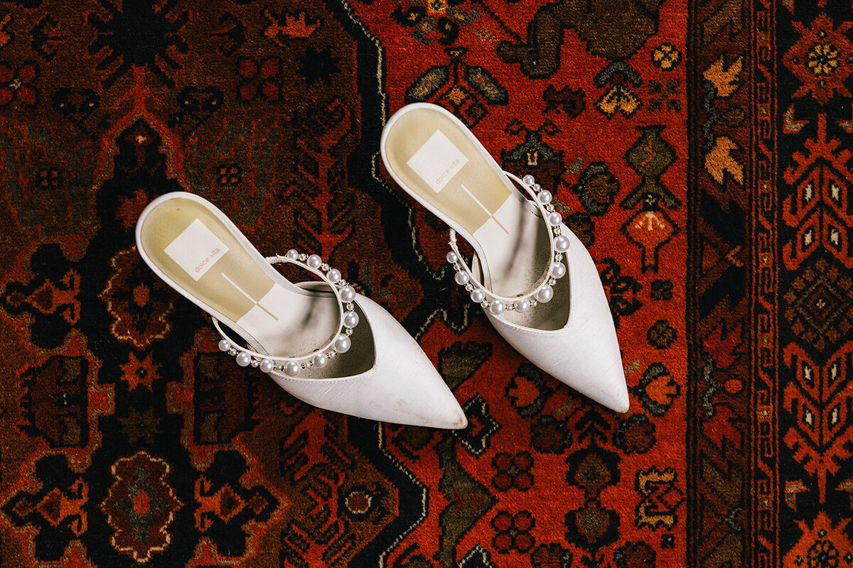 Wedding-Details-Elise-Filliccia-Photography-19