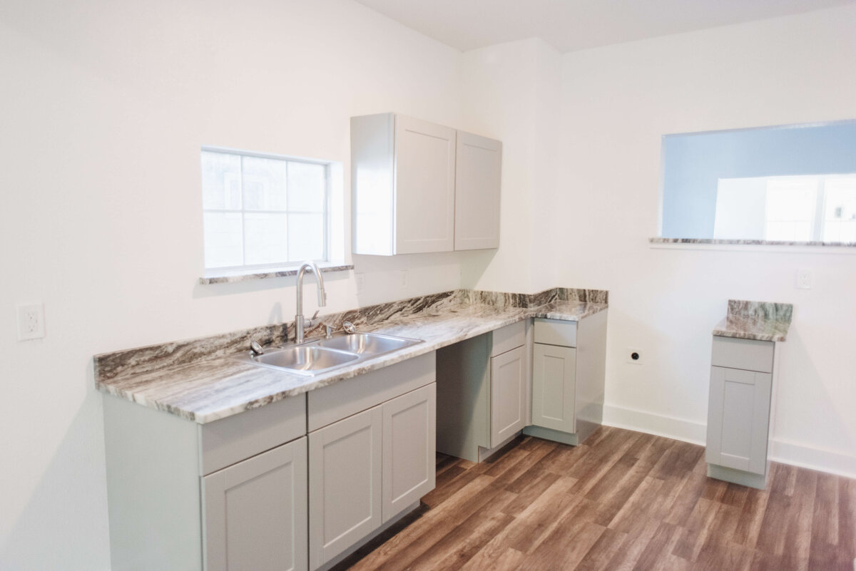 Dallas-Investment-Flip (27)