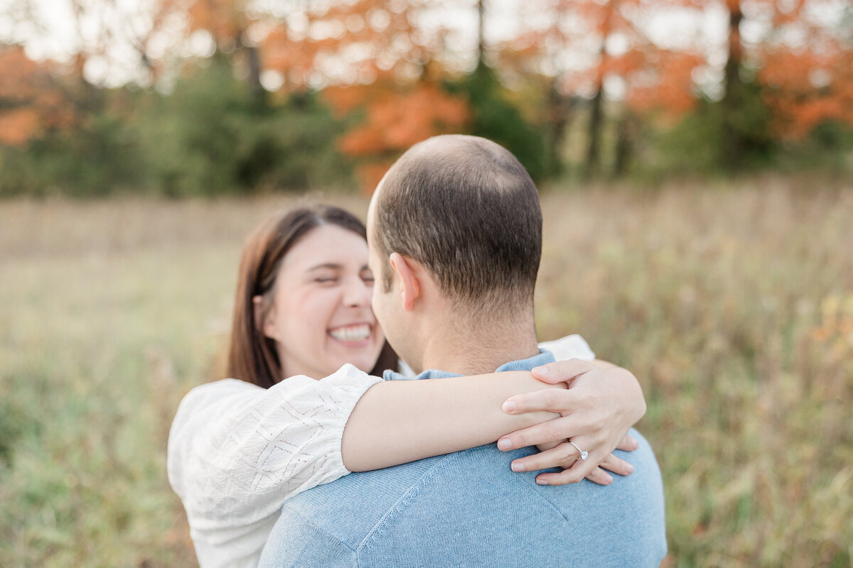 Michelle + Michael-19