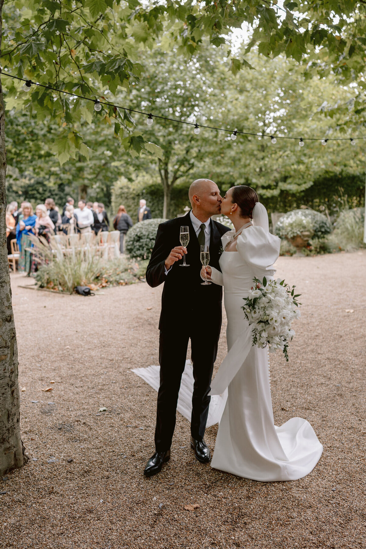 Luxury-Wedding-Bury-Court-Barn-49
