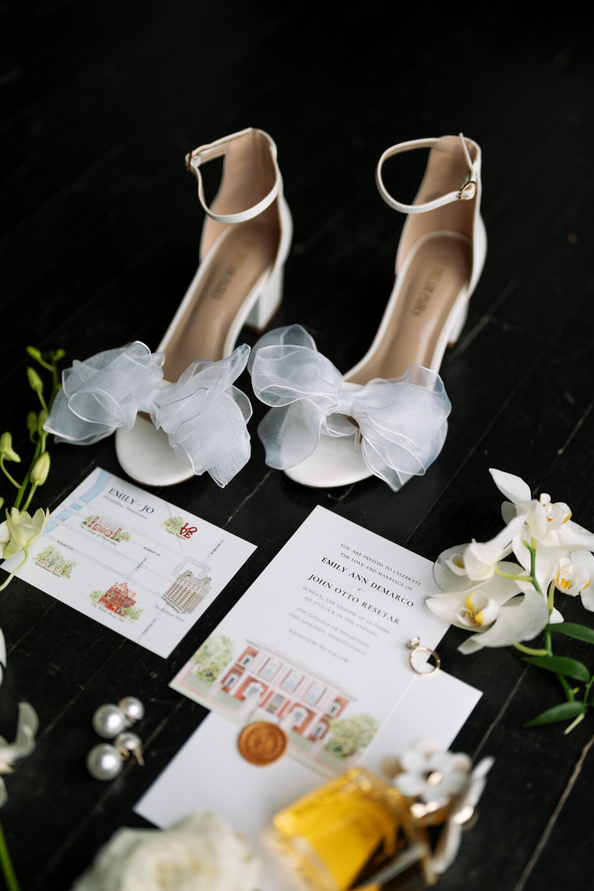 PhiladelphiaPAWedding-71
