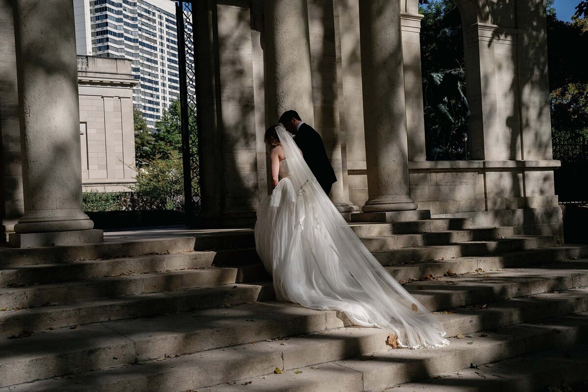jaclyn-fisher-events-planning-whimsical-eclectic-wedding-in-philadelphia-61
