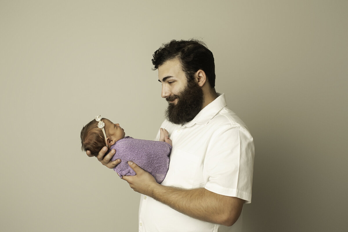 DFW-newborn-photographer-chunky-monkey-26