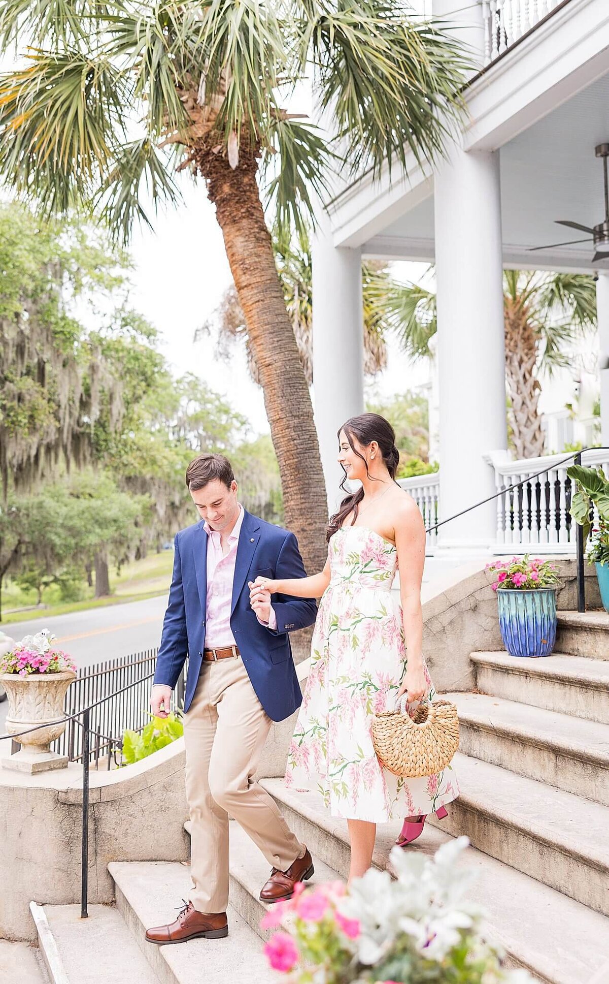 Beaufort-SC-Engagement-Photos_0497