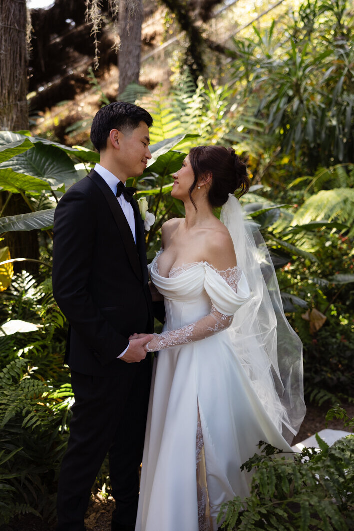 houseofloveweddings2-46