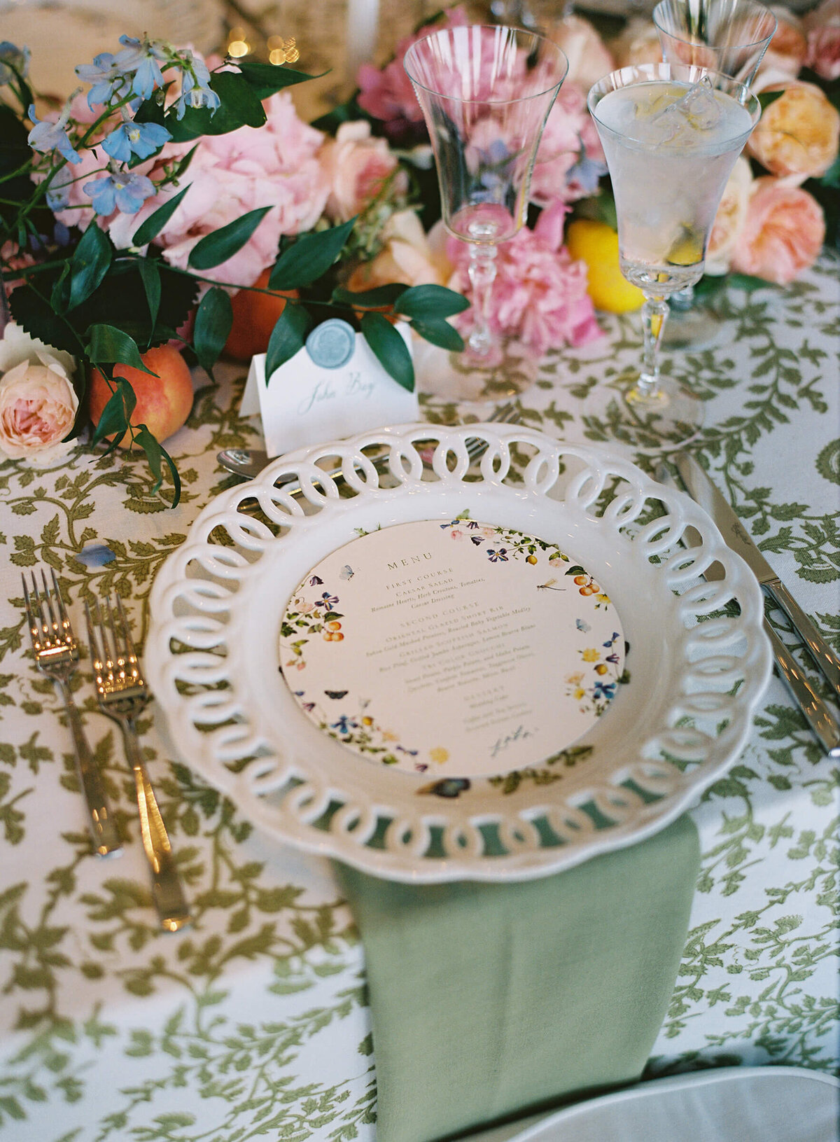 23-Garden-Party-Country-Club-of-Darien-Connecticut-Wedding-Planner-Mary-Thornton-Events
