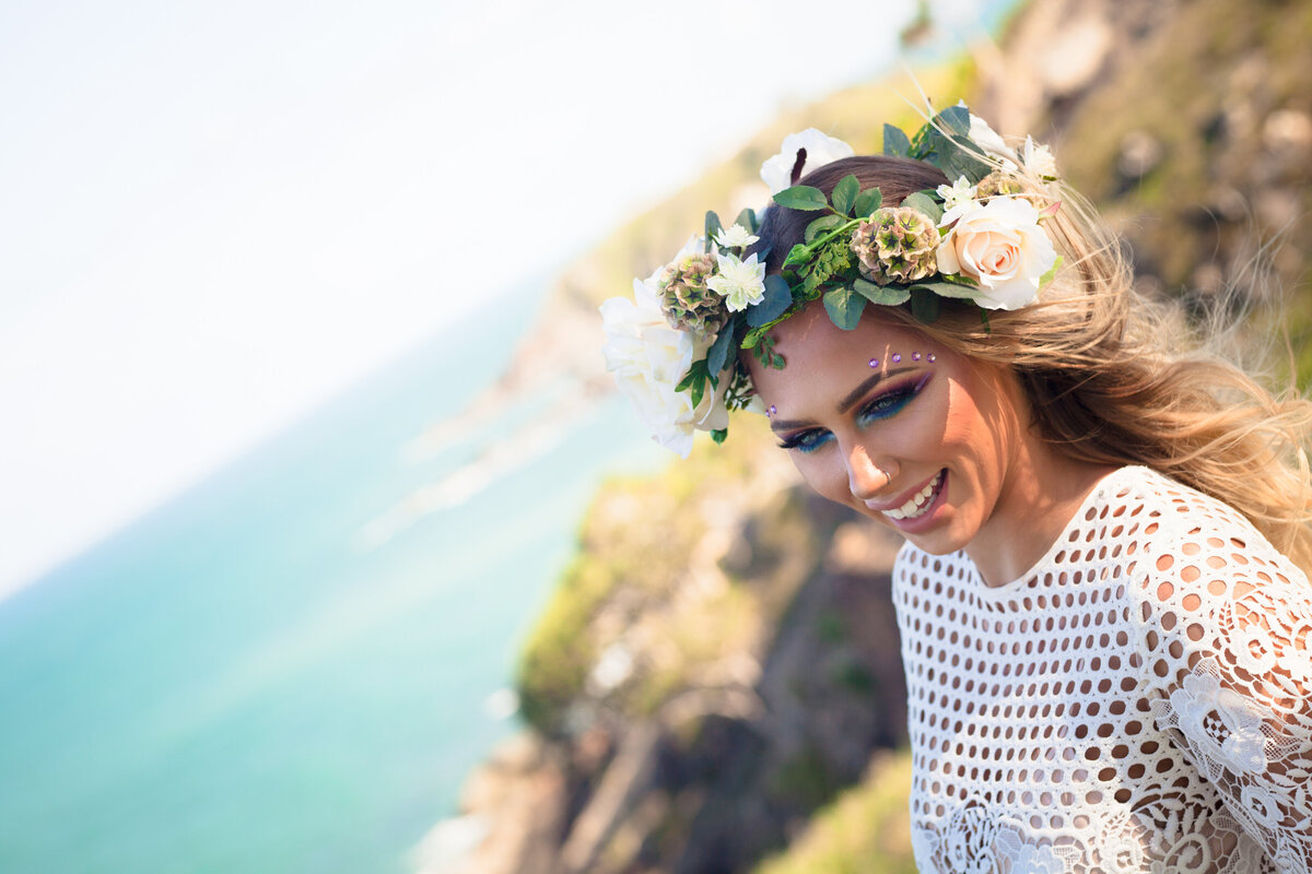 Annalee-Beckman-Photography-Unbar-Personal-Branding-Headshots-Brisbane2