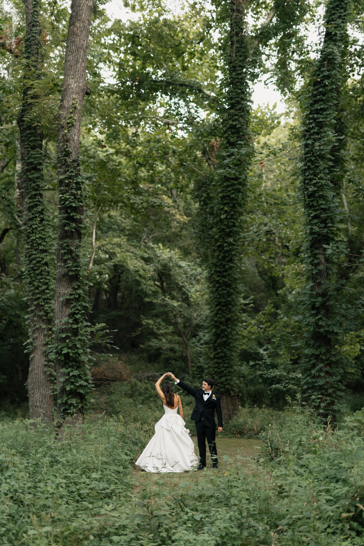 madelynpricephotos-03820