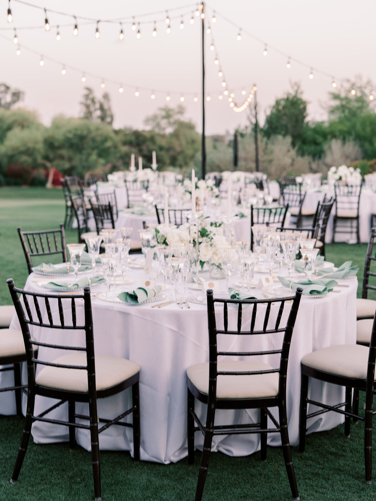 MaryClairePhotography-878