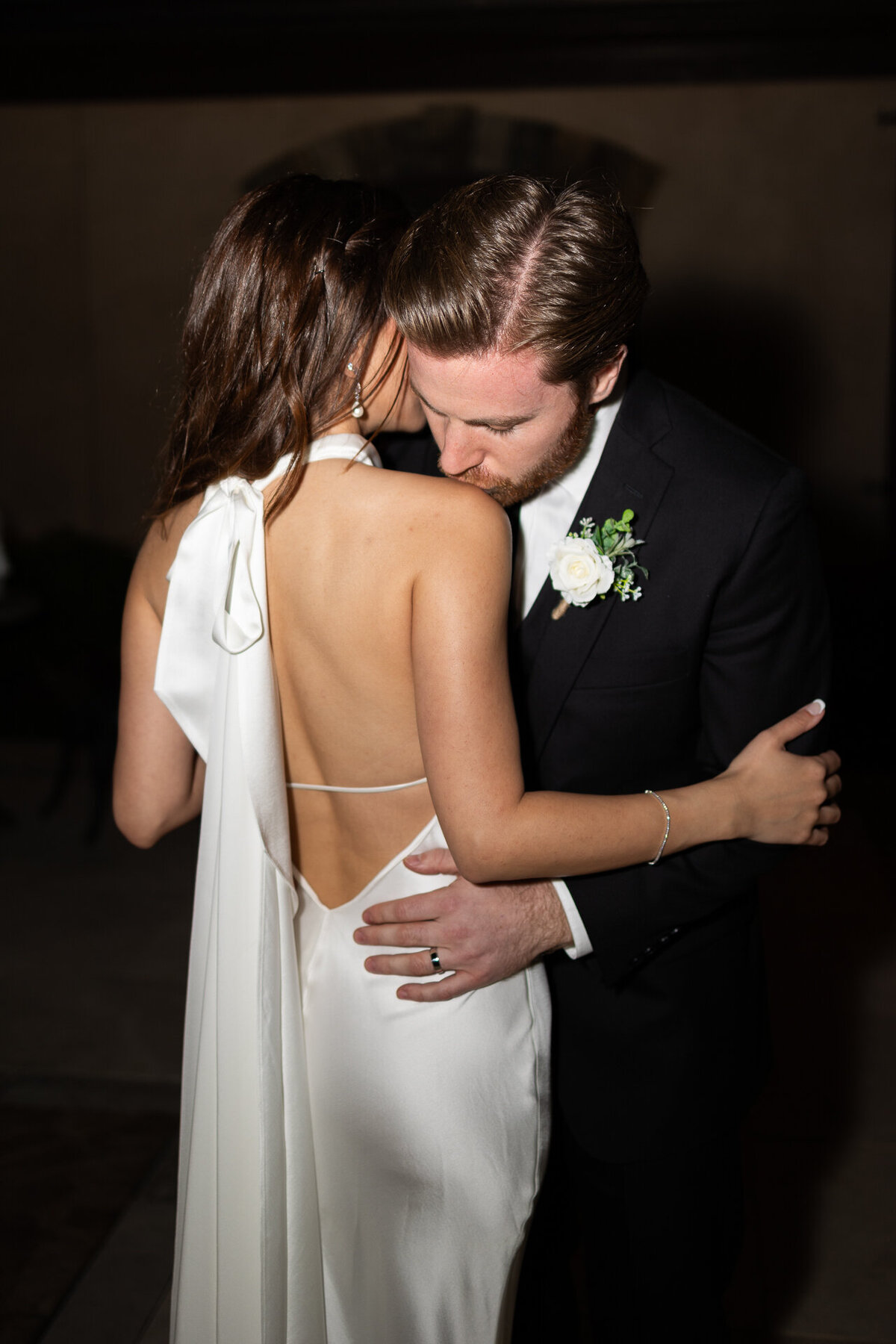 castlebrook-estate-wedding-aroda-virginia-wedding-photography-elegant-classic-timeless-romantic-183