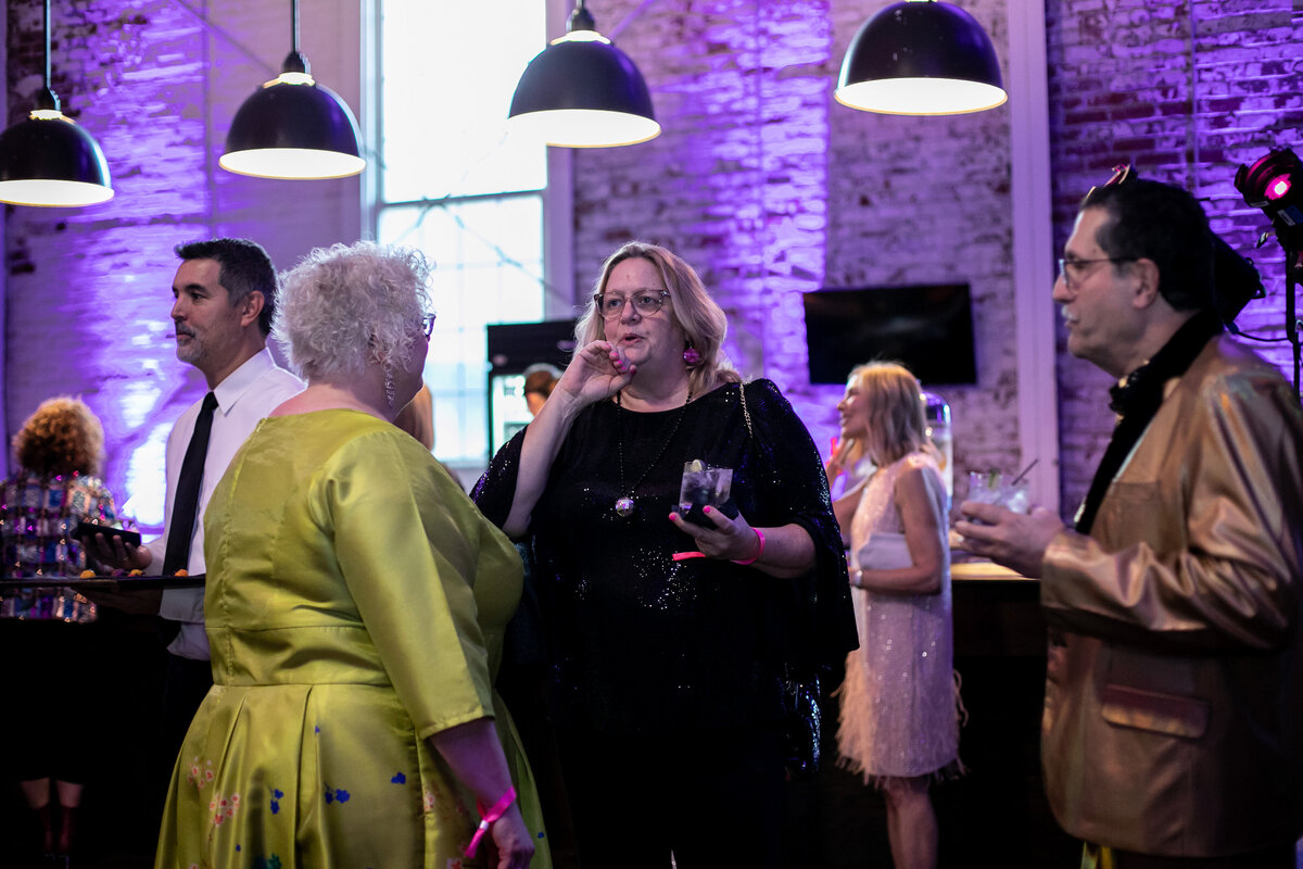 Event_Photography (4)