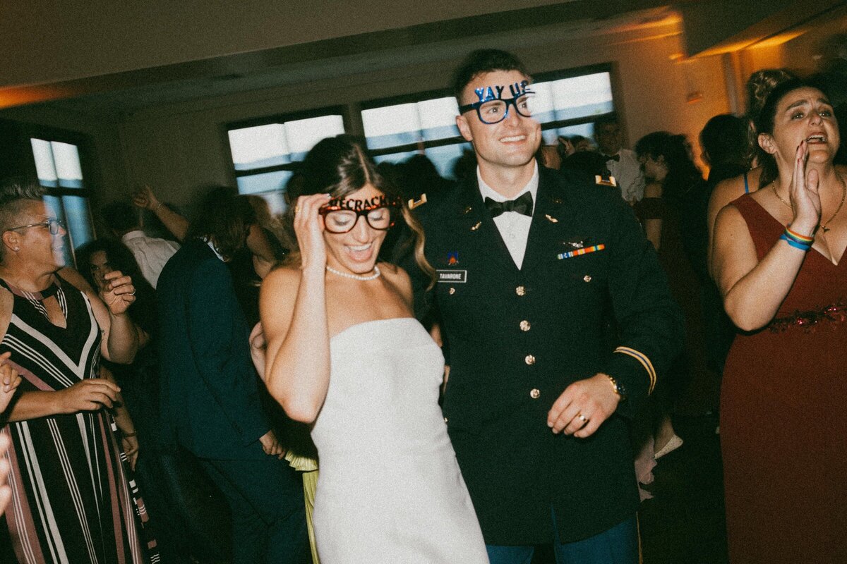 Philadelphia-Wedding-Photographers-46