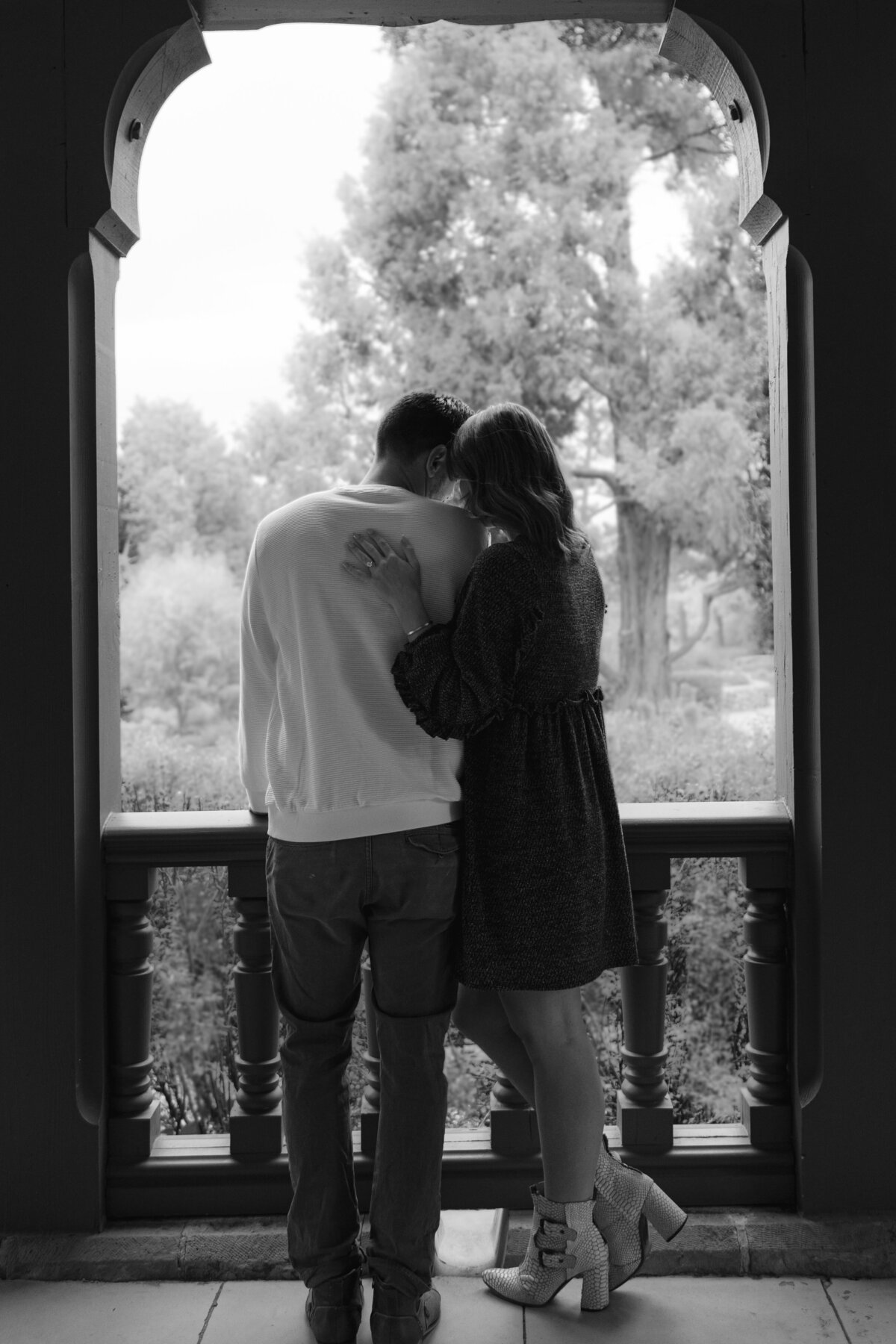Italian-Wedding-Venue-G&C-0045
