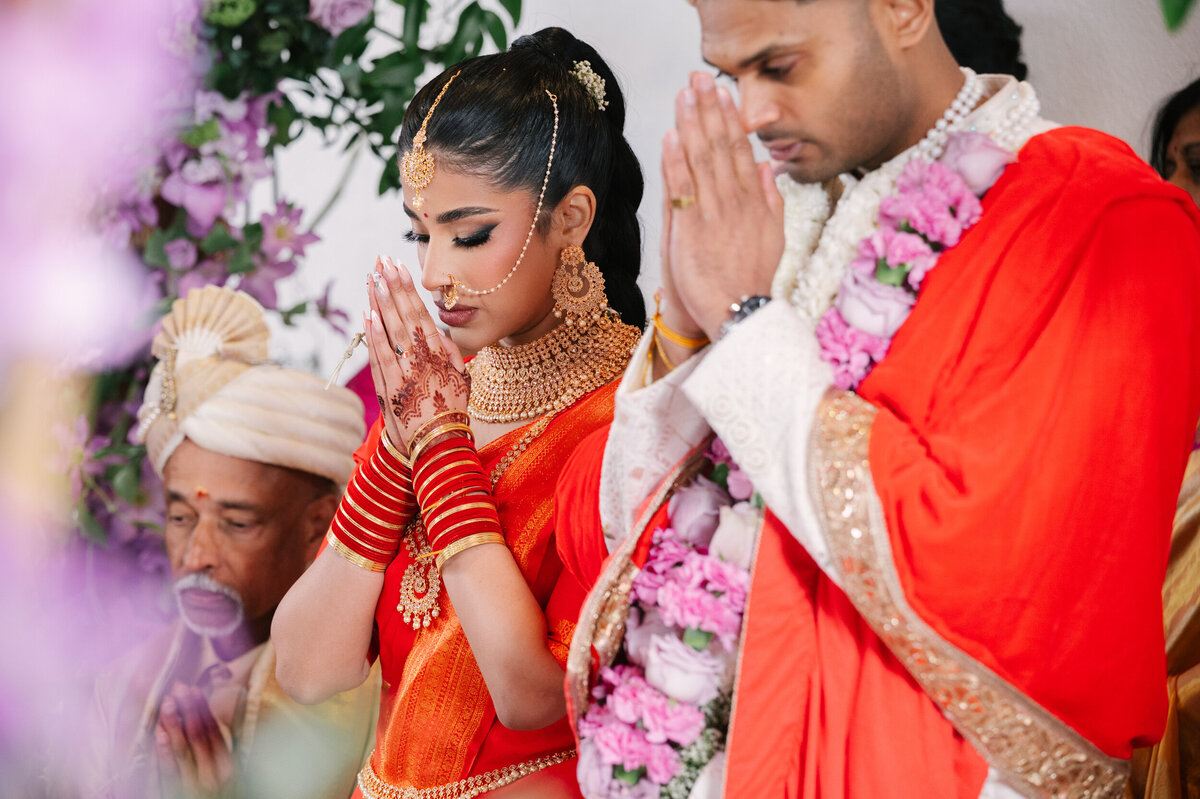 strokes-photography-luxury-indian-weddings-guild-inn-toronto-tamil-wedding-89