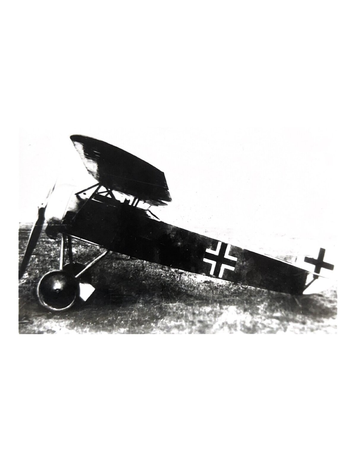 Fokker D8_page-0001