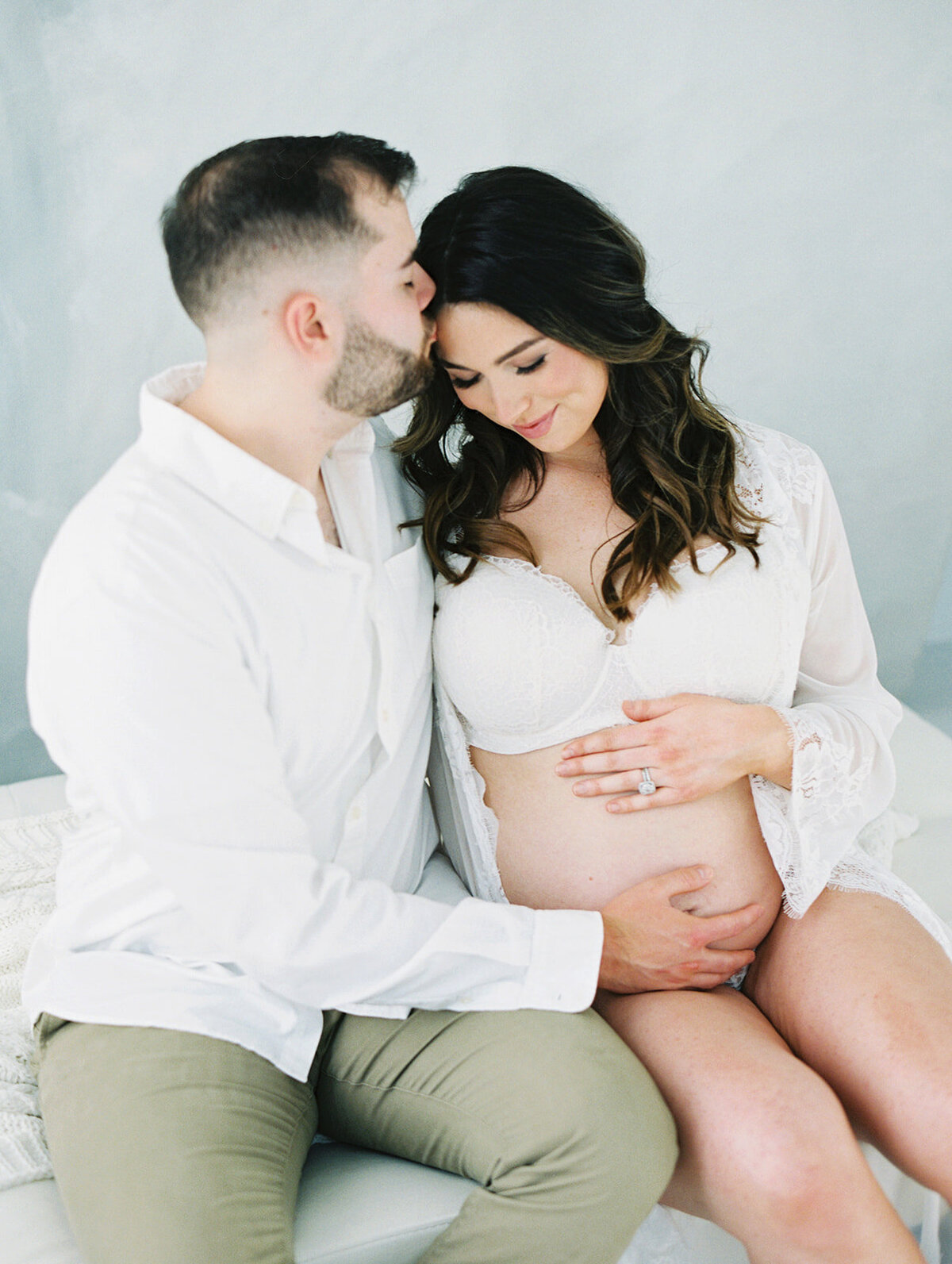 Michelle-Popp-Photography-Jenny Maternity-45
