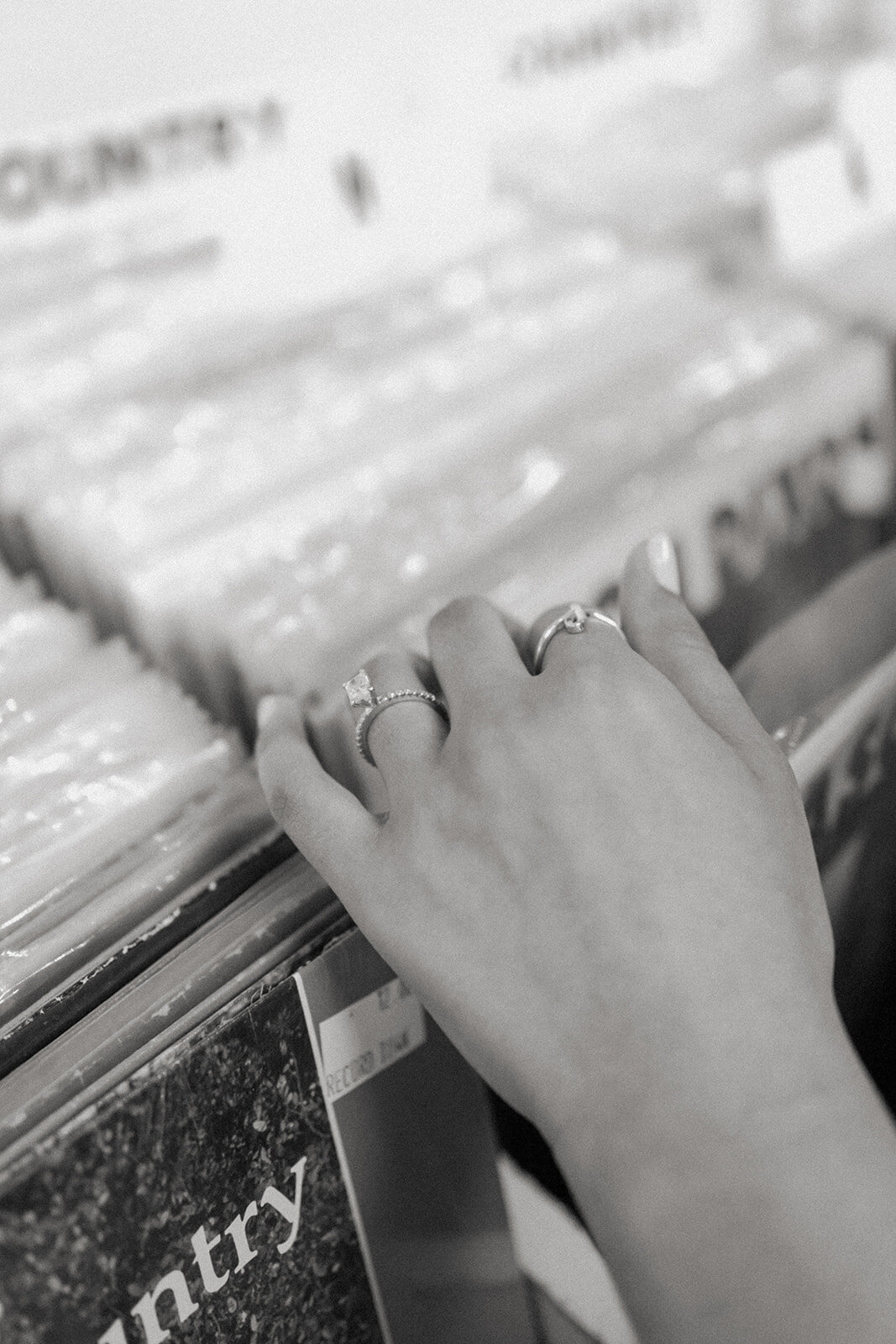 record-store-engagements-dallas-53