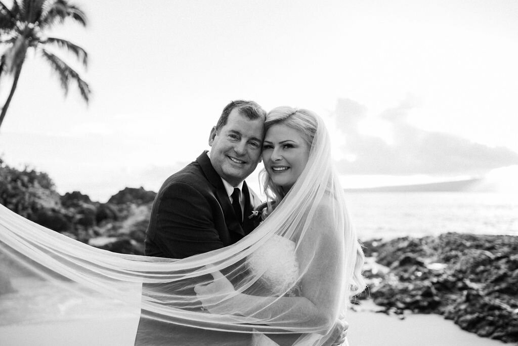 20211202-MauiHawaii-Kristen&Greg(140of200)