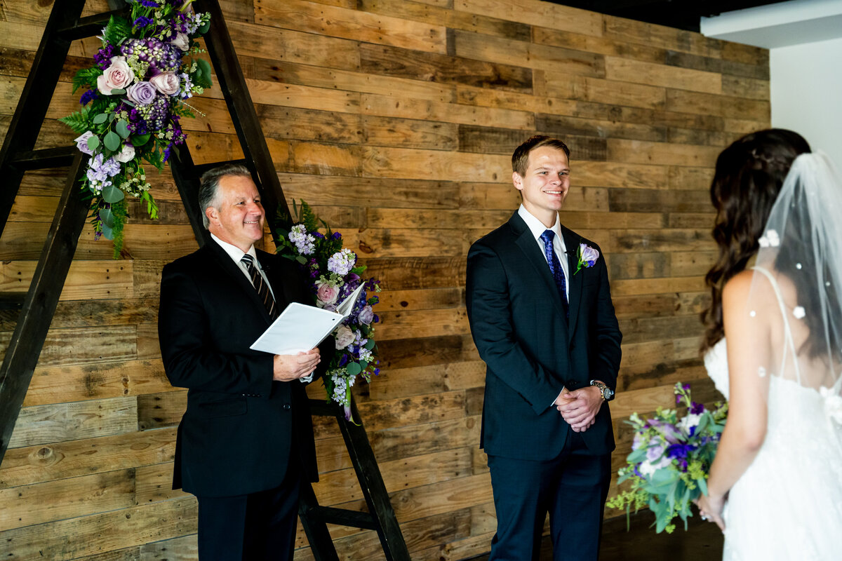 maddness-photography-the-west-events-florida-elopement-chantilly-chic-celebrations-3