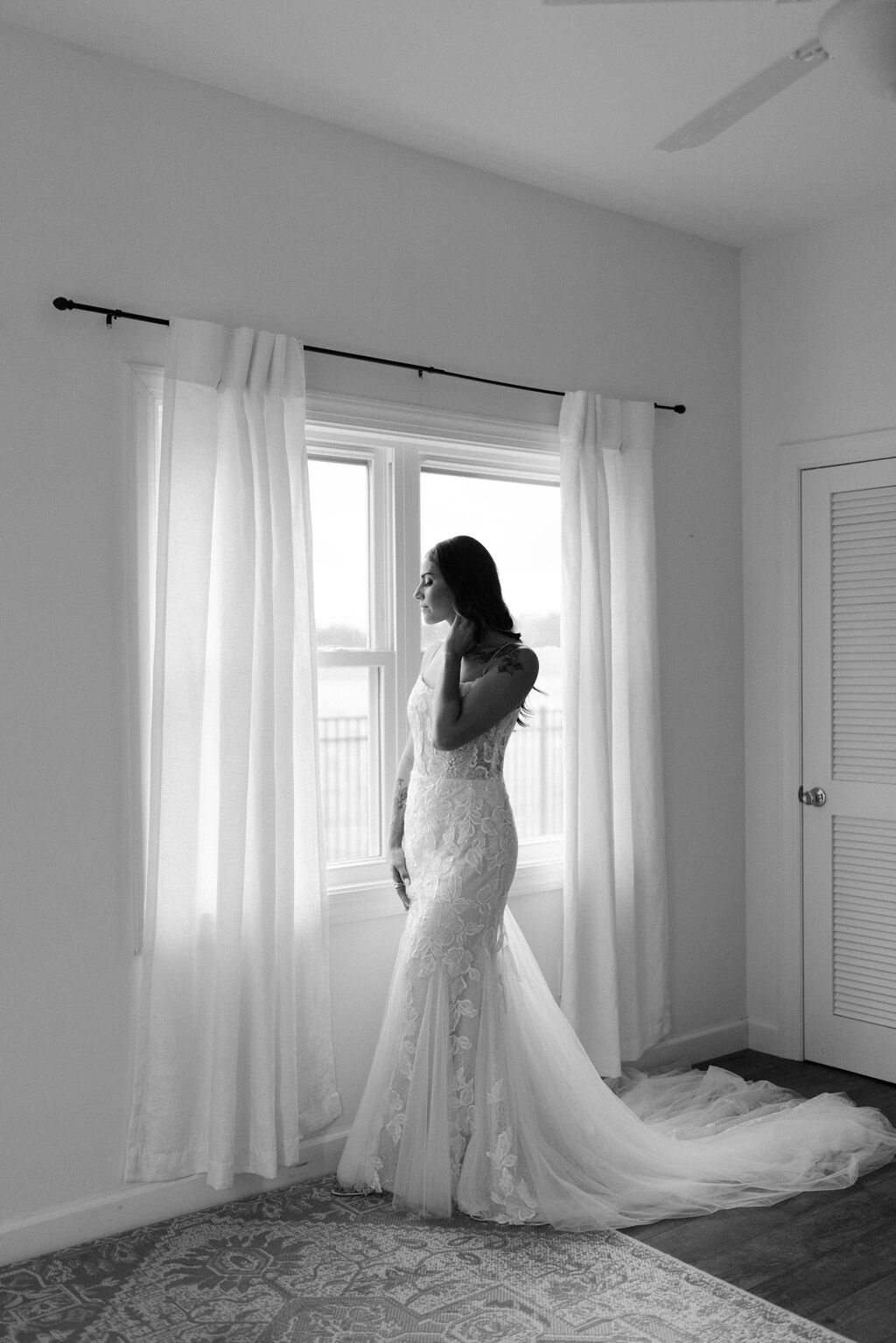 marissa&cody-6256