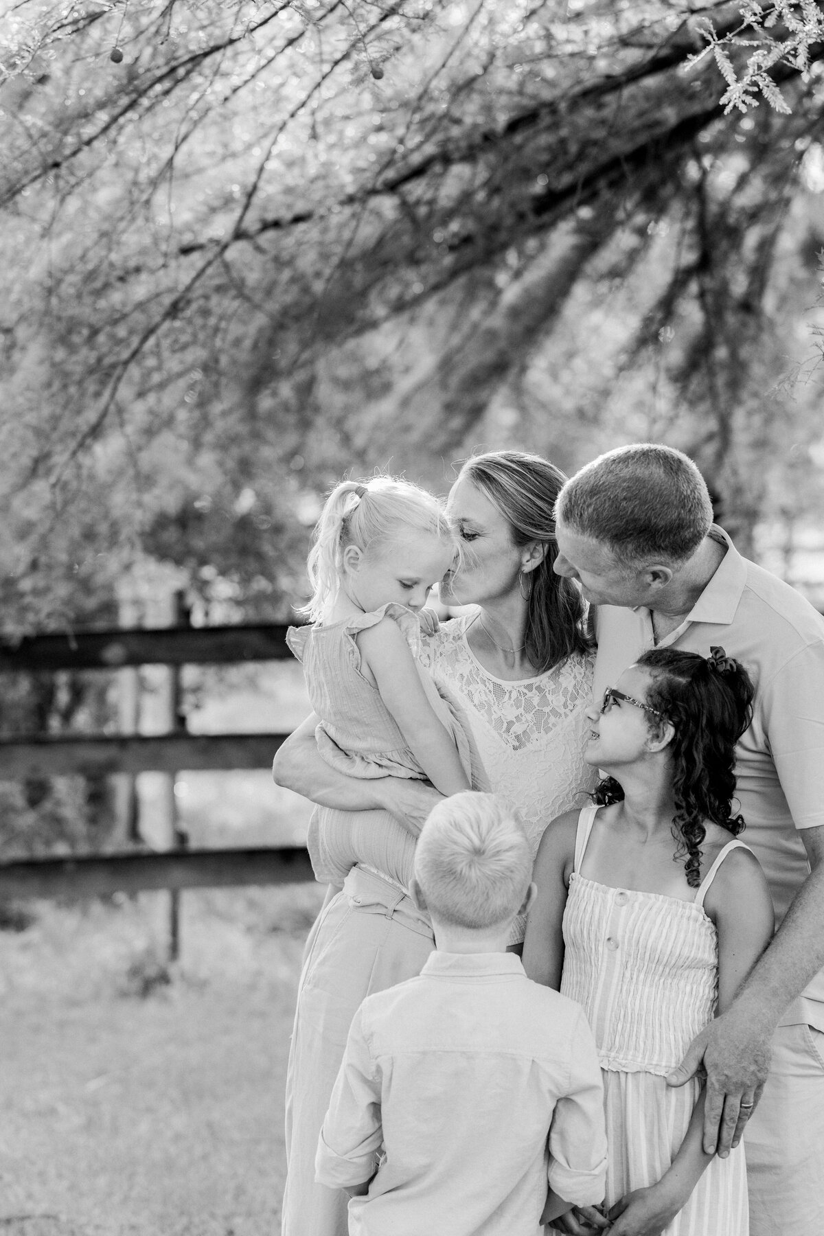 lovetreestudios_family_lucas_046