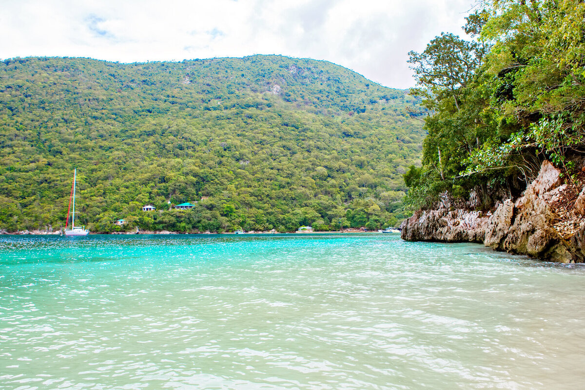 guadeloupe la perle rare2