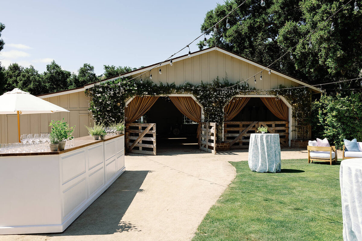 holman- ranch-carmel-valley-california-wedding-chelsea-brooke-events (170)