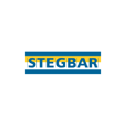 Soul Home Supplier Partners - Stegbar