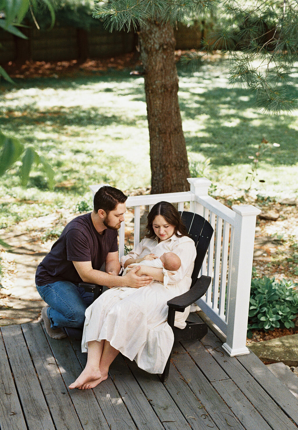 2025_Knoxville_Newborn_Conway_Carris177