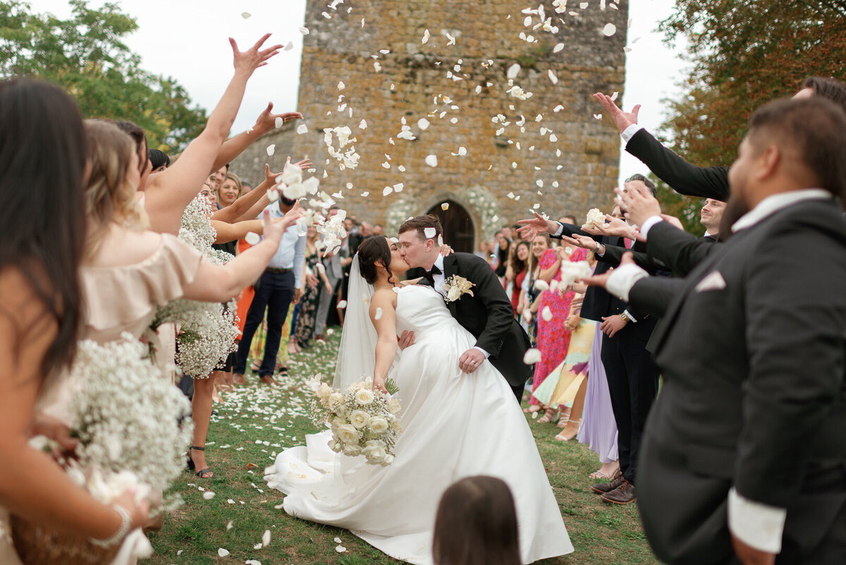 wedding-magda-james-previews-16