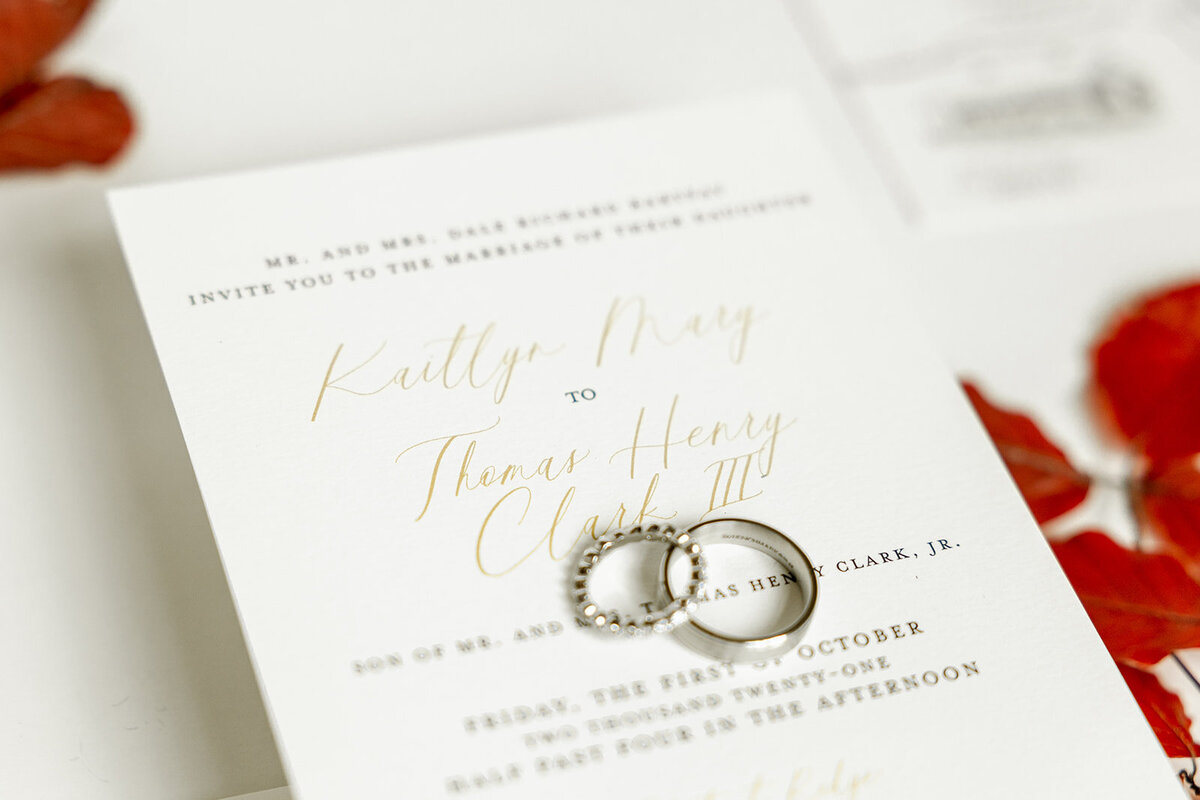 Joy-Unscripted-Wedding-Invitation-Design-73