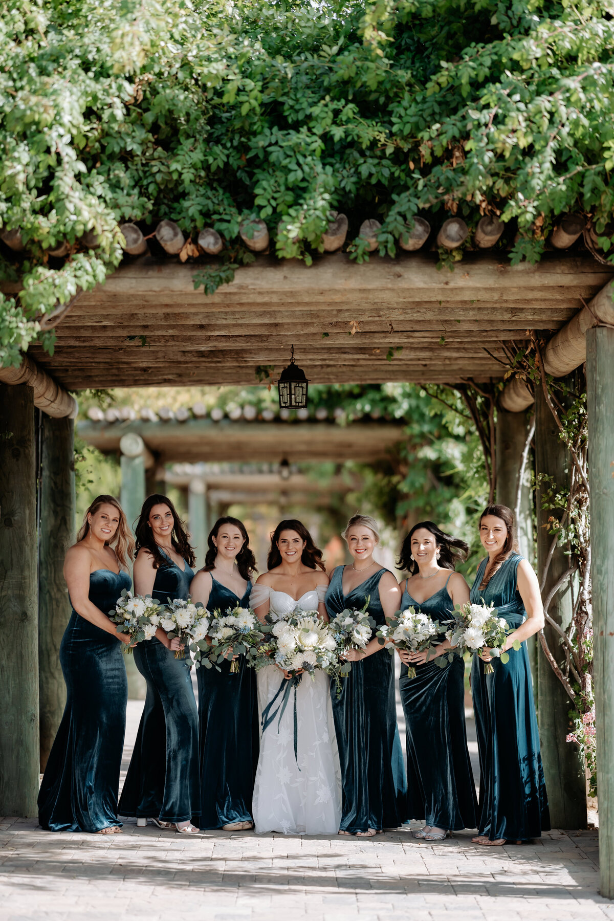 Bernardus_Lodge_wedding_Kassandra_Thomsen_Photography_Anne_and Connor_Oct_22_2022_Carmel_Valley_Wedding_photographer (256 of 1021)