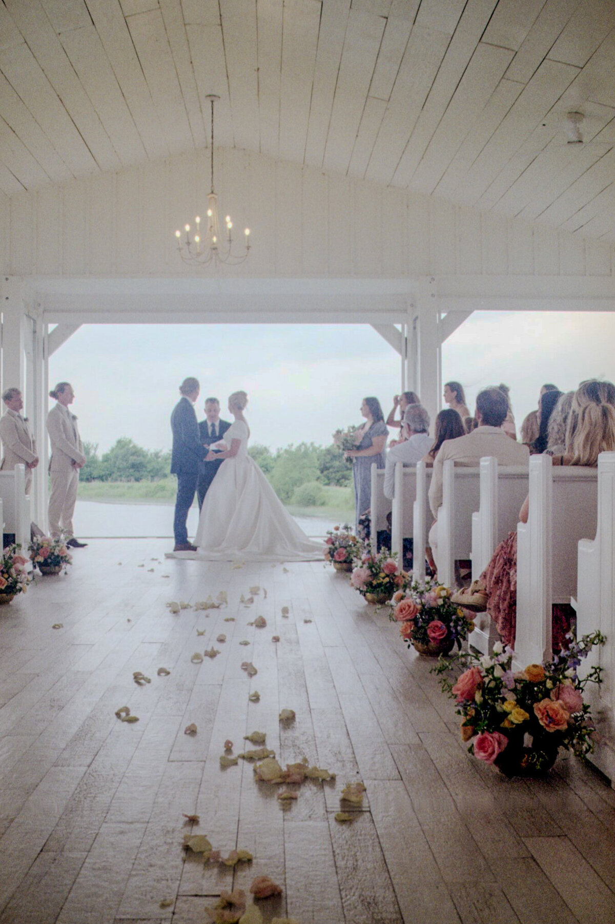 JenniferAguirrePhotography-24