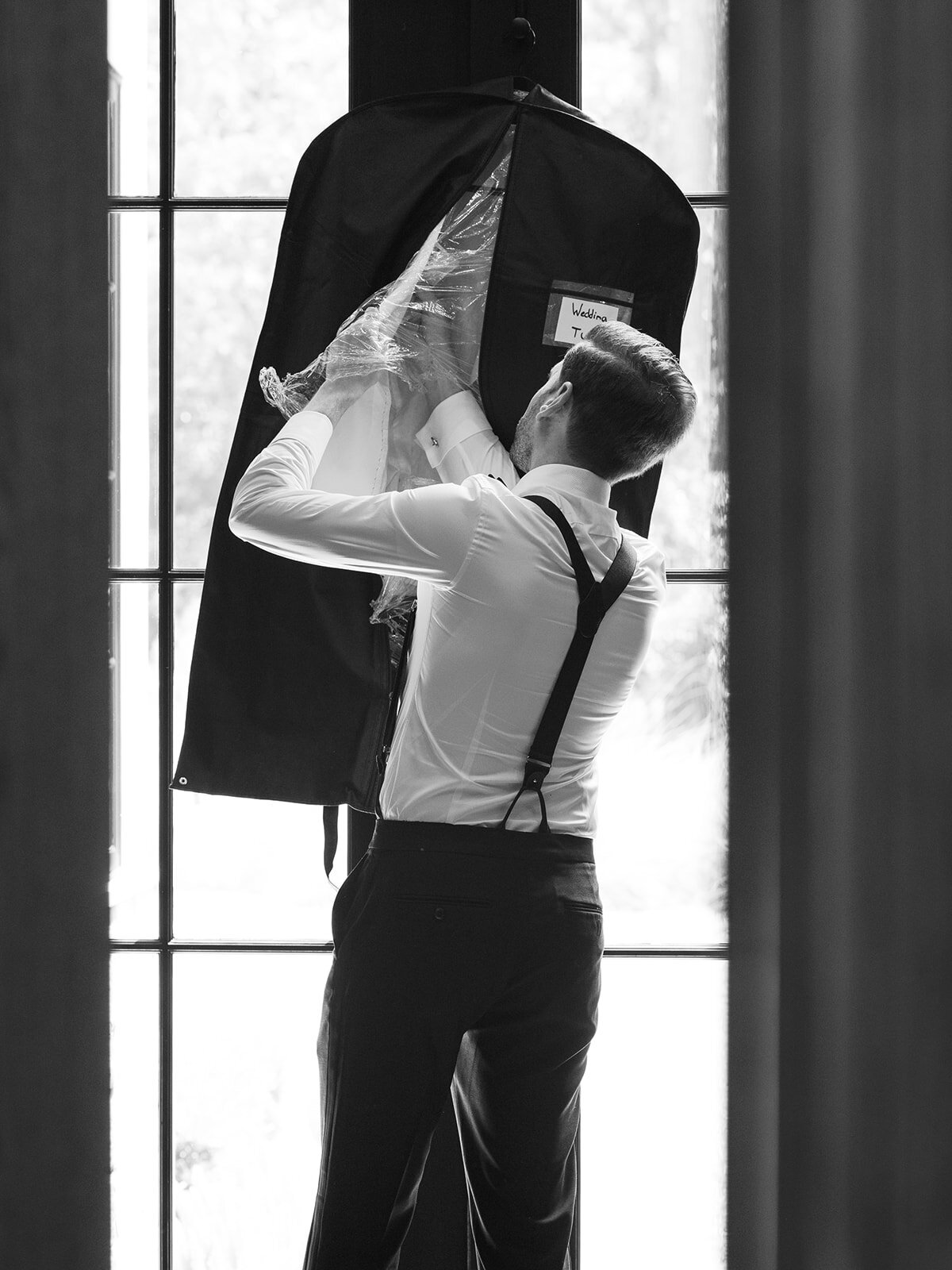 KaraHunterPhotography-MaryGlennJosh-149-2