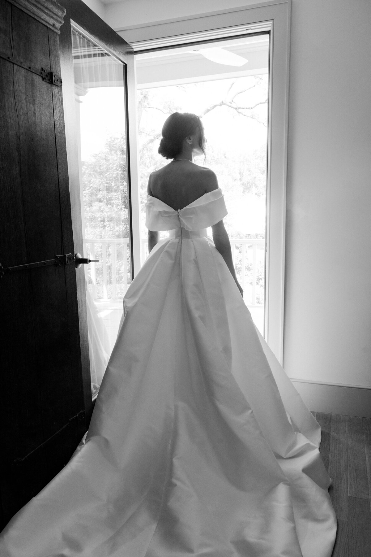 KateEdwardsWeddings_Lisa&Jacob_ValleyRockInn-54