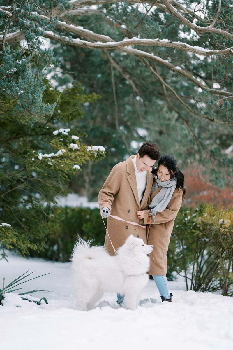 Engagement 1200px-1140