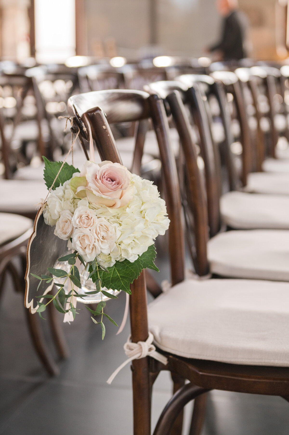 cambridge mill wedding 54